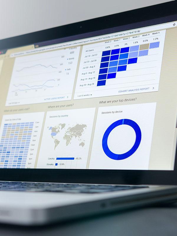 Ad Paymasters Services