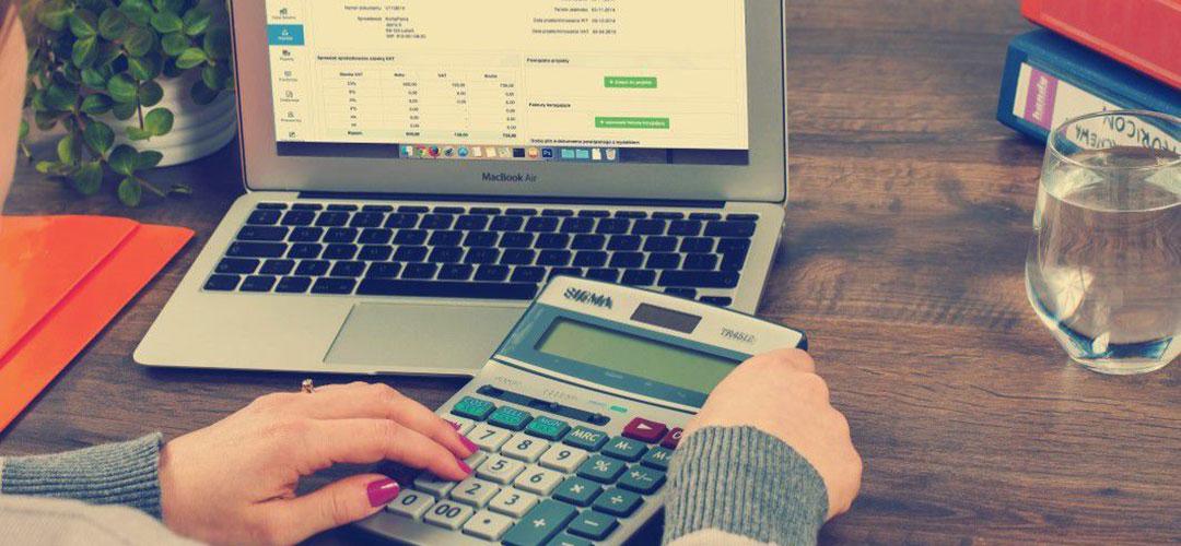 Ad Paymasters Services