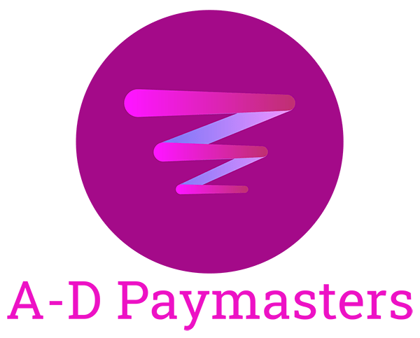 AD Pay Masters